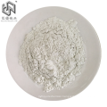 china manufacturer of anhydrous iron ii sulphate pharmaceutical grade